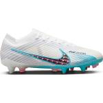 Nike Mercurial vapor 15 elite sg-pro 46 - sportisimo - 342,25 лв