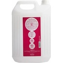 Kallos Salon Shampoo 5000 ml