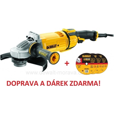 DeWALT DWE4579R
