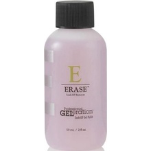 Jessica Geleration odstraňovač Erase Soak-Off Remover 59 ml