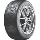 Osobní pneumatiky Kelly UHP 225/45 R17 91W