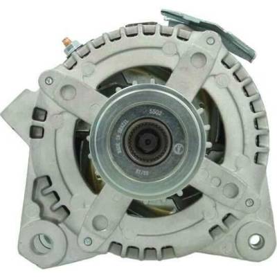 Generátor BV PSH 195.933.100.050 (195933100050)