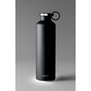 Equa Smart Dark Grey 680 ml