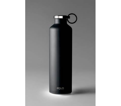 Equa Smart Dark Grey 680 ml