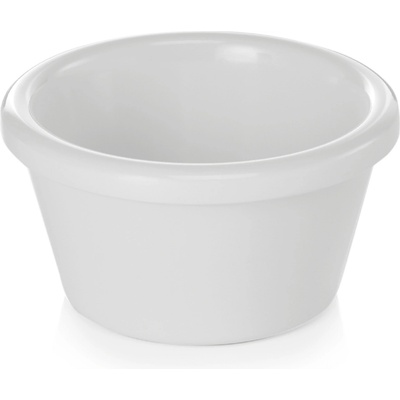 Sahm Miska na dip hladká melaminová 7 cm 0,05 l