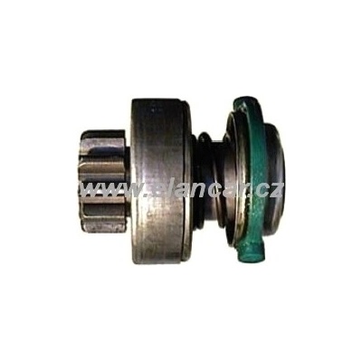 Pastorek startéru Bosch 0001108025, 1006209540
