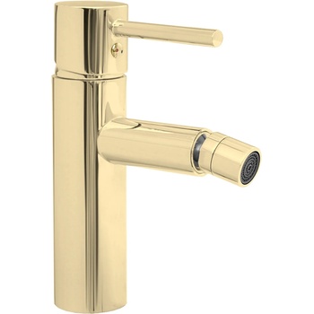 Image 1 of Rea Tess B8807