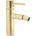 Rea Tess B8807