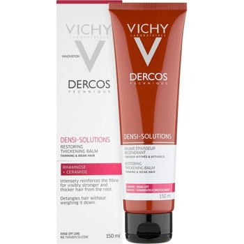 Vichy Dercos Densi solutions balm 150 ml