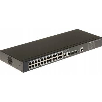 Dahua SG4028