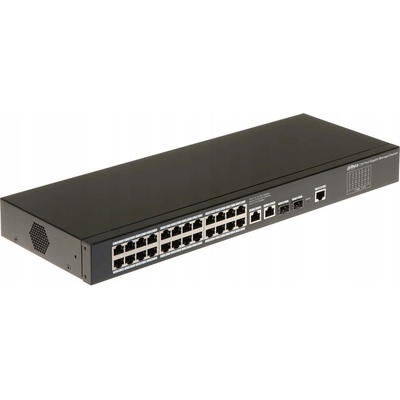Dahua SG4028