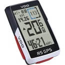 VDO R5 GPS Top Mount set