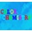 Color Chemistry