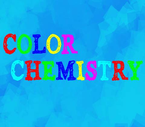 Color Chemistry