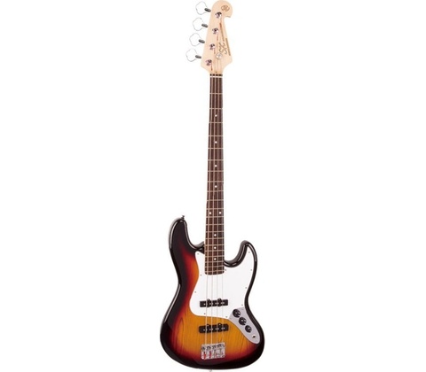 SX SJB62