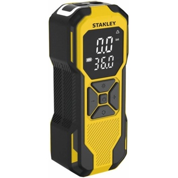 STANLEY SXIF0101