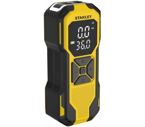 STANLEY SXIF0101