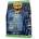 Alpha Spirit Primal Spirit Iberian pork with sardine 1 kg