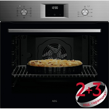 AEG OA5AB21SM