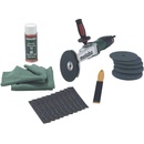 Metabo KNSE 12-150