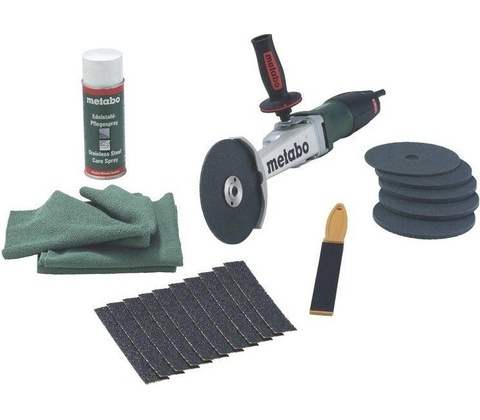 Metabo KNSE 12-150