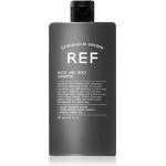 REF Stockholm Hair & Body шампоан за коса и тяло за жени 285 мл