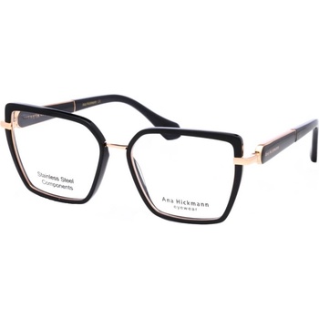 Ana Hickmann ah1576 - a01 дамски (ah1576 - a01)