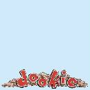 GREEN DAY - DOOKIE CD