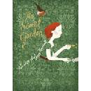 The Secret Garden: V & A Collector's Edit... Frances Hodgson Burnett