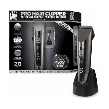 Jean Louis David 39960