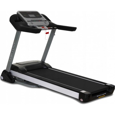 ELITON Grande Corciano Eliton