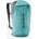 Simond Раница за катерене Simond Rock 20 Climbing backpack - Blue - размер One Size (504-1591-0111)