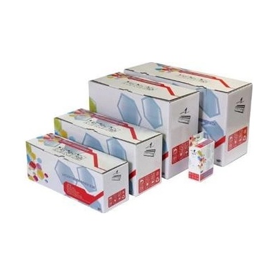 ECO Dell 2150C - kompatibilní