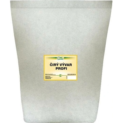 Vera Gurmet Čirý vývar profi 25kg