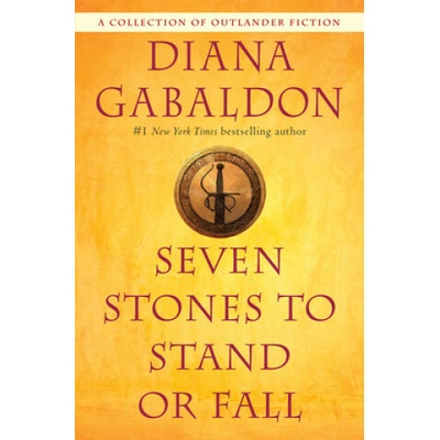 Seven Stones to Stand or Fall