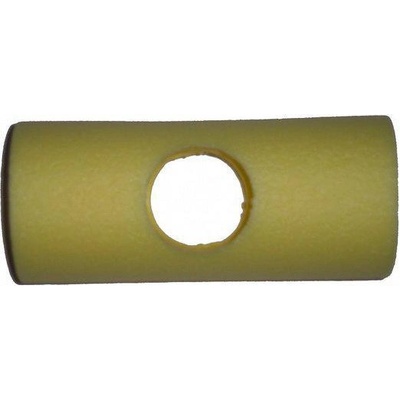 Comfy Spojka na rezance 4 otvory 225 x 65 mm