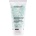 Darphin All-Day Hydrating Hand And Nail Cream хидратиращ крем за ръце и нокти 75ml