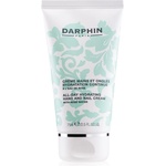 Darphin All-Day Hydrating Hand And Nail Cream хидратиращ крем за ръце и нокти 75ml