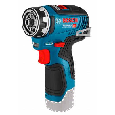 Bosch GSR 12V-35 FC Professional 0 601 9H3 004