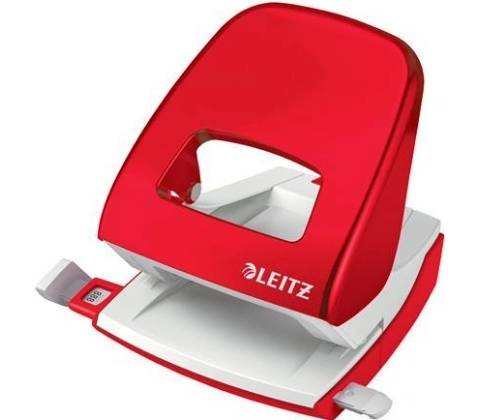 LEITZ Nexxt Wow