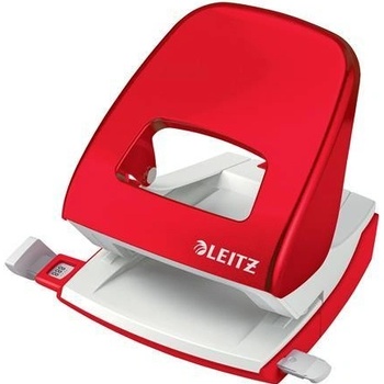 LEITZ Nexxt Wow