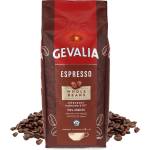 Gevalia | Espresso - 900 г кафе на зърна