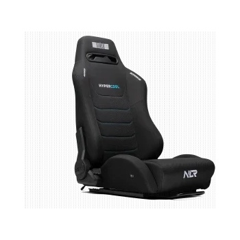 Next Level Racing Спортна седалка за симулатор Next Level Racing NLR ERS3 (NLR-E063)