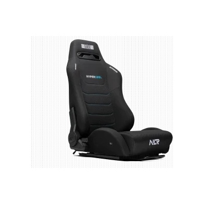 Next Level Racing Спортна седалка за симулатор Next Level Racing NLR ERS3 (NLR-E063)