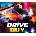 Drive Buy