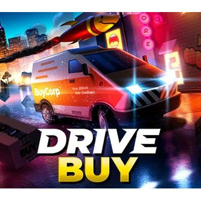 Drive Buy