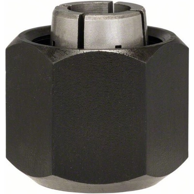 Collet 3/8, 24 mm Bosch Accessories 2608570106