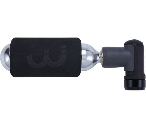 BBB CO2 CO2 AIRPUSH