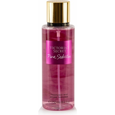 Victoria's Secret Pure Seduction 250 ml