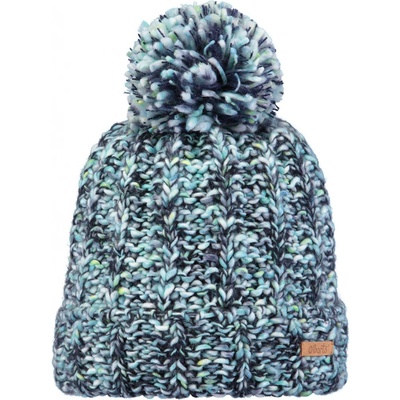 Barts Myla beanie Kids navy